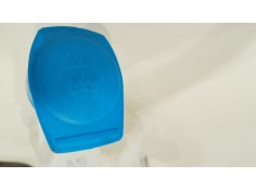 Recambio de deposito limpia para cupra tavascan tavascan referencia OEM IAM 1ED955453D 1KD955651A  2
