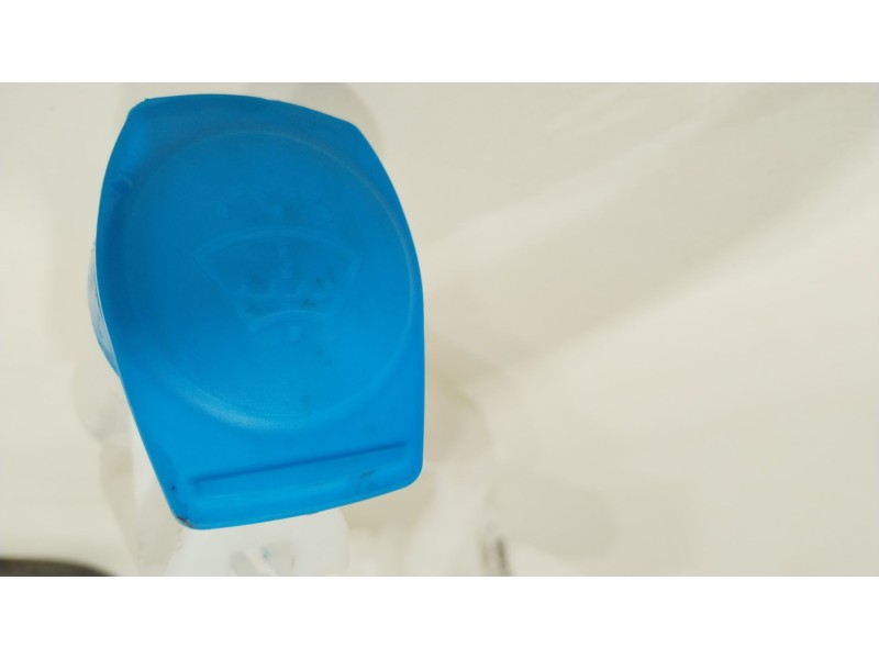 Recambio de deposito limpia para cupra tavascan tavascan referencia OEM IAM 1ED955453D 1KD955651A 