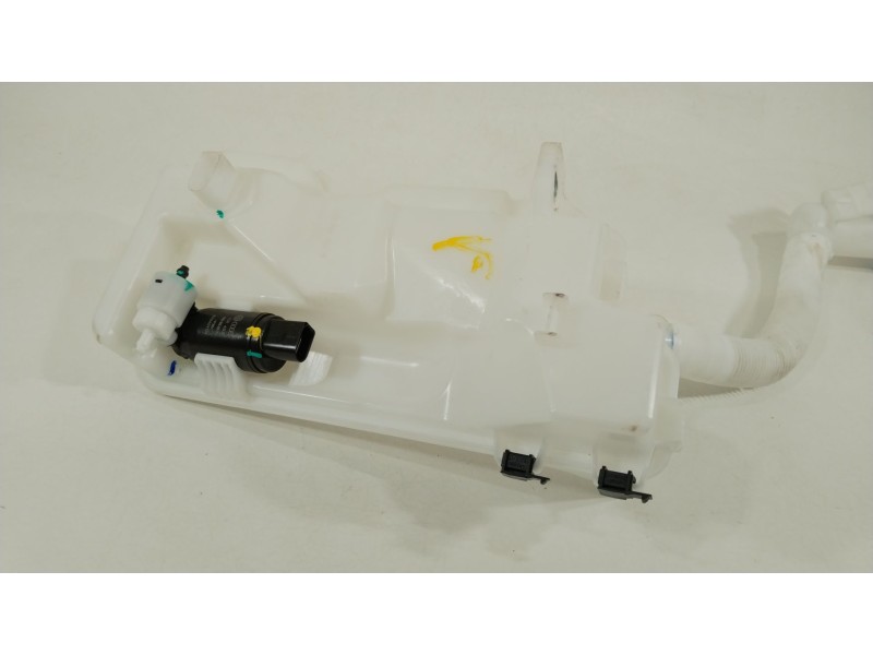 Recambio de deposito limpia para cupra tavascan tavascan referencia OEM IAM 1ED955453D 1KD955651A 