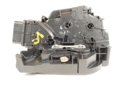 Recambio de cerradura puerta lateral corredera izquierda para ford grand c-max (dxa/cb7, dxa/ceu) 1.6 tdci referencia OEM IAM AM