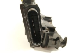 Recambio de cerradura puerta lateral corredera izquierda para ford grand c-max (dxa/cb7, dxa/ceu) 1.6 tdci referencia OEM IAM AM 2