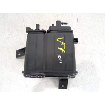 FILTRO CARBONO ACTIVO 31420J9200 
