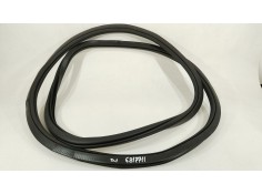 Recambio de gomas contorno puerta para cupra tavascan tavascan referencia OEM IAM 11H837701A  