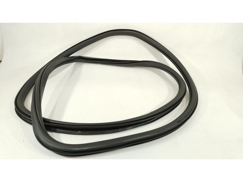 Recambio de gomas contorno puerta para cupra tavascan tavascan referencia OEM IAM 11H837701A  