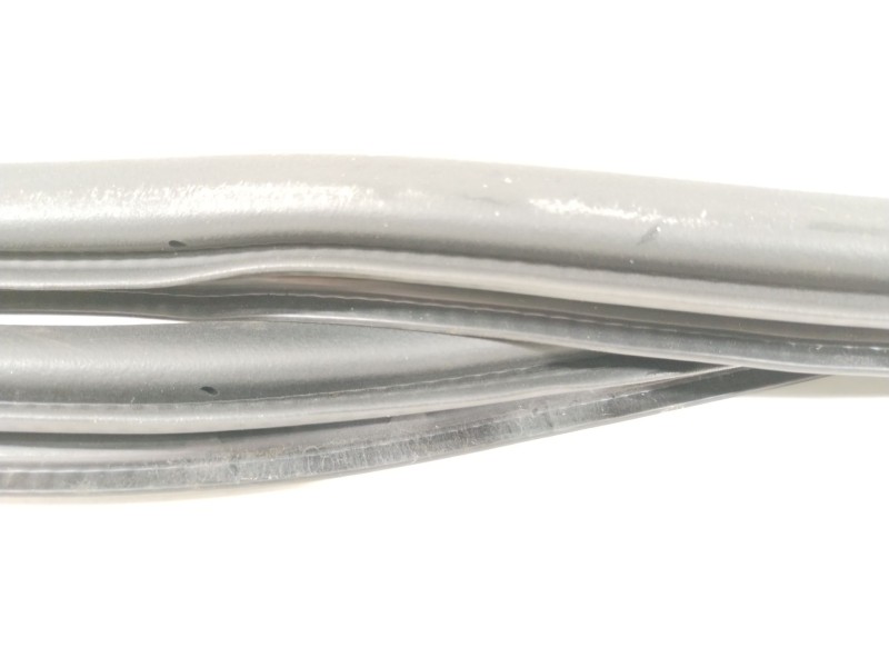 Recambio de gomas contorno puerta para cupra tavascan tavascan referencia OEM IAM 11H837701A  