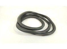Recambio de gomas contorno puerta para cupra tavascan tavascan referencia OEM IAM 11H837701A 11H837701A5AP 