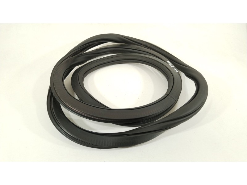Recambio de gomas contorno puerta para cupra tavascan tavascan referencia OEM IAM 11H837701A 11H837701A5AP 