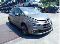 citroën c4 picasso ii del año 2017 2