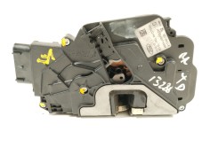 Recambio de cerradura puerta lateral corredera derecha para ford grand c-max (dxa/cb7, dxa/ceu) 1.6 tdci referencia OEM IAM AM5A 2