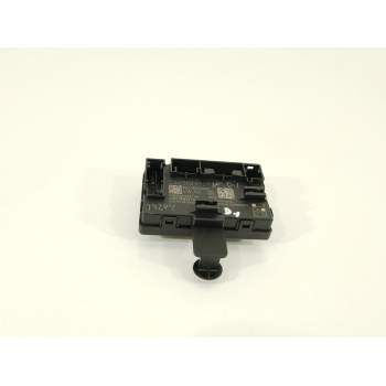 MODULO ELECTRONICO 5Q4959593P 