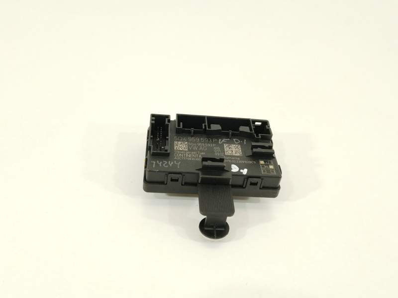 MODULO ELECTRONICO 5Q4959593P 