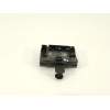 MODULO ELECTRONICO 5Q4959593P 