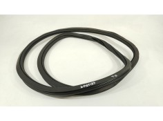 Recambio de gomas contorno puerta para cupra tavascan tavascan referencia OEM IAM 11H837701A 11H837701A5AP 