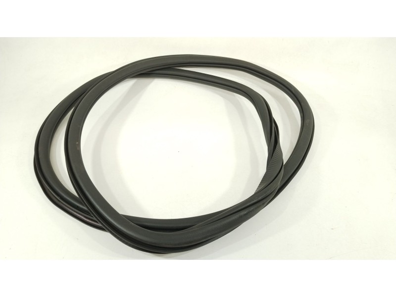Recambio de gomas contorno puerta para cupra tavascan tavascan referencia OEM IAM 11H837701A 11H837701A5AP 