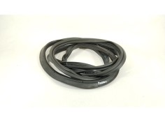 Recambio de gomas contorno puerta para cupra tavascan tavascan referencia OEM IAM 11H827705A  