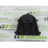 VENTILADOR CALEFACCION 1J1819021B F657877G 