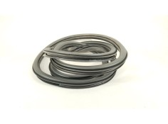Recambio de gomas contorno puerta para cupra tavascan tavascan referencia OEM IAM 11H837701A  