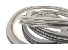 Recambio de gomas contorno puerta para cupra tavascan tavascan referencia OEM IAM 11H837701A   2