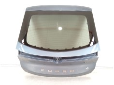 Recambio de porton trasero para cupra tavascan tavascan referencia OEM IAM 11H827025BGRV  