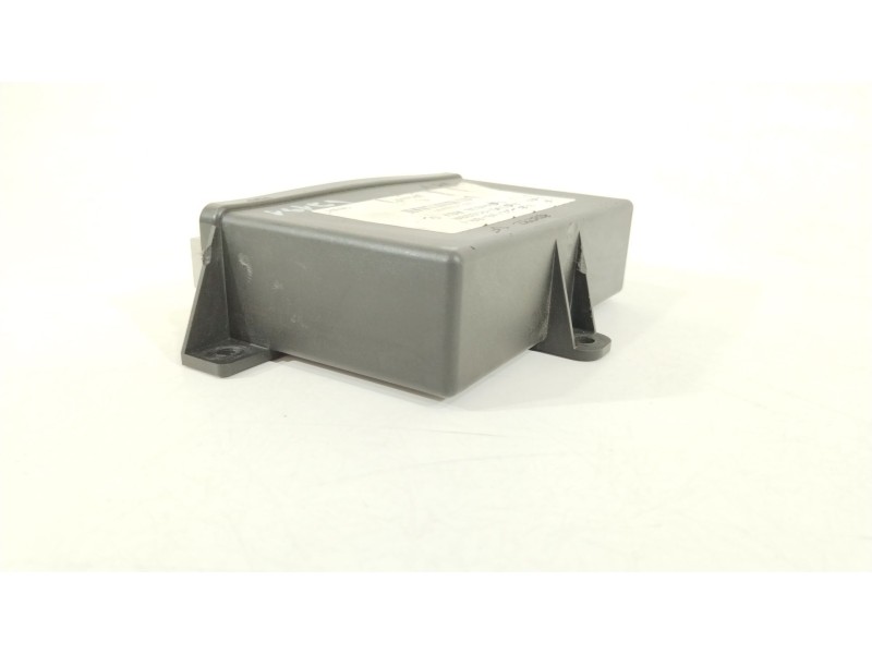 Recambio de modulo electronico para jaguar xf i (x250) 2.2 d referencia OEM IAM 8W832C496BA AA0315A100BA 