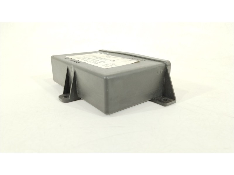 Recambio de modulo electronico para jaguar xf i (x250) 2.2 d referencia OEM IAM 8W832C496BA AA0315A100BA 