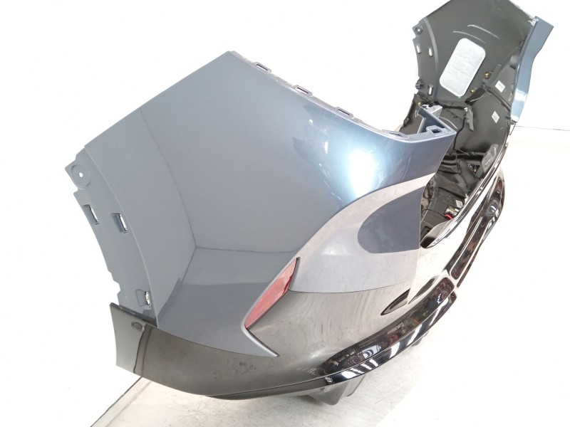 Recambio de paragolpes trasero para cupra tavascan tavascan referencia OEM IAM 5FL807521A 5FL 807 568 