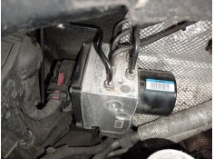 Recambio de abs para volkswagen passat b6 (3c2) 2.0 fsi referencia OEM IAM 3C0614095P 16027201 