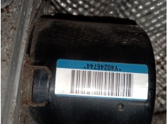Recambio de abs para volkswagen passat b6 (3c2) 2.0 fsi referencia OEM IAM 3C0614095P 16027201  2