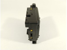 Recambio de caja reles / fusibles para citroën c4 i (lc_) 1.4 16v referencia OEM IAM 9658539680 BSML0600 S118983006N 2