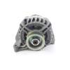 ALTERNADOR 51859038 MS1022118471 