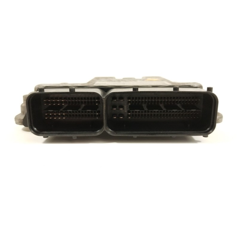 Recambio de centralita motor uce para volkswagen golf v (1k1) 1.4 16v referencia OEM IAM 03G906021PP 0281014063 