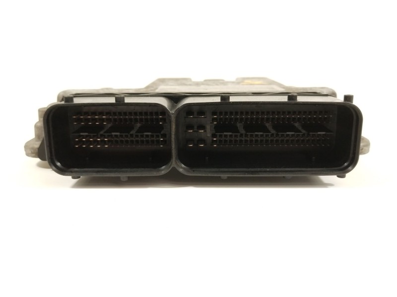 Recambio de centralita motor uce para volkswagen golf v (1k1) 1.4 16v referencia OEM IAM 03G906021PP 0281014063 
