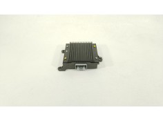 Recambio de amplificador para jaguar xf i (x250) 2.2 d referencia OEM IAM CX2314A375AD  