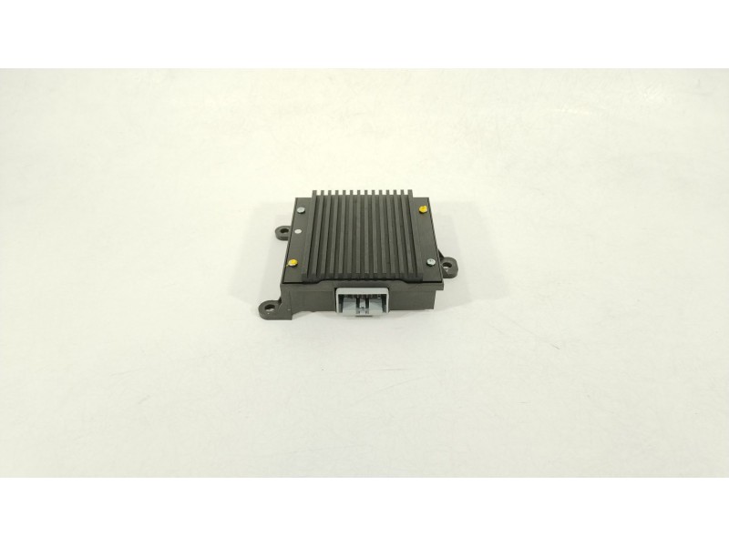 Recambio de amplificador para jaguar xf i (x250) 2.2 d referencia OEM IAM CX2314A375AD  