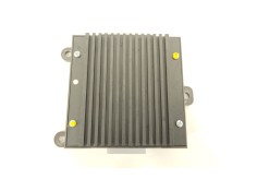 Recambio de amplificador para jaguar xf i (x250) 2.2 d referencia OEM IAM CX2314A375AD   2