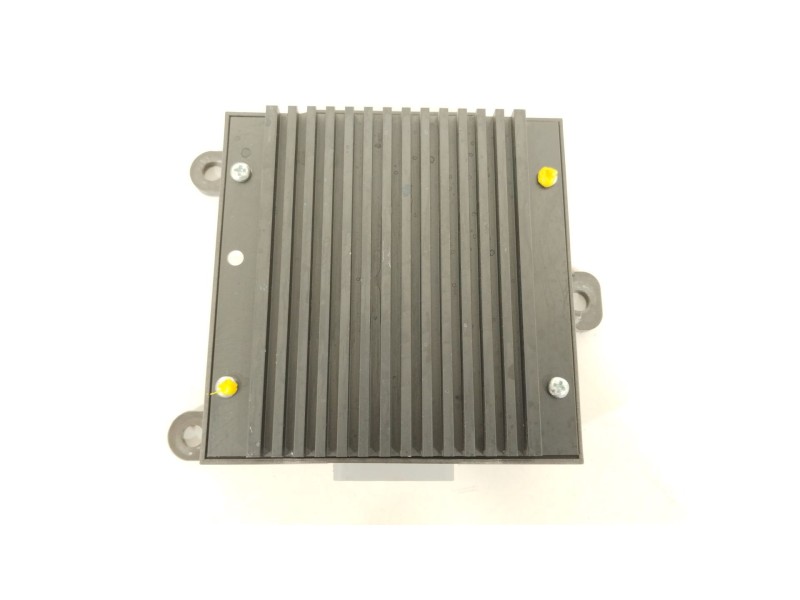 Recambio de amplificador para jaguar xf i (x250) 2.2 d referencia OEM IAM CX2314A375AD  