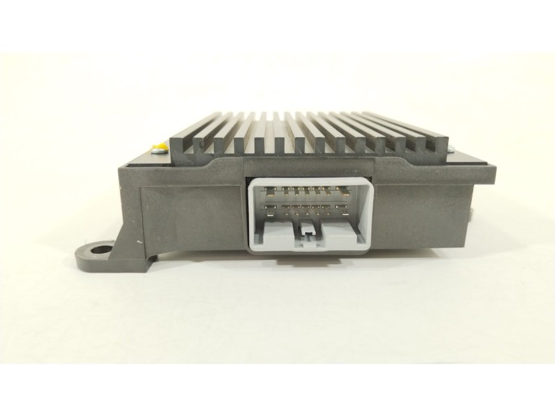 Recambio de amplificador para jaguar xf i (x250) 2.2 d referencia OEM IAM CX2314A375AD  