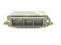 Recambio de modulo electronico para jaguar xf i (x250) 2.2 d referencia OEM IAM BW8315K866BB   2