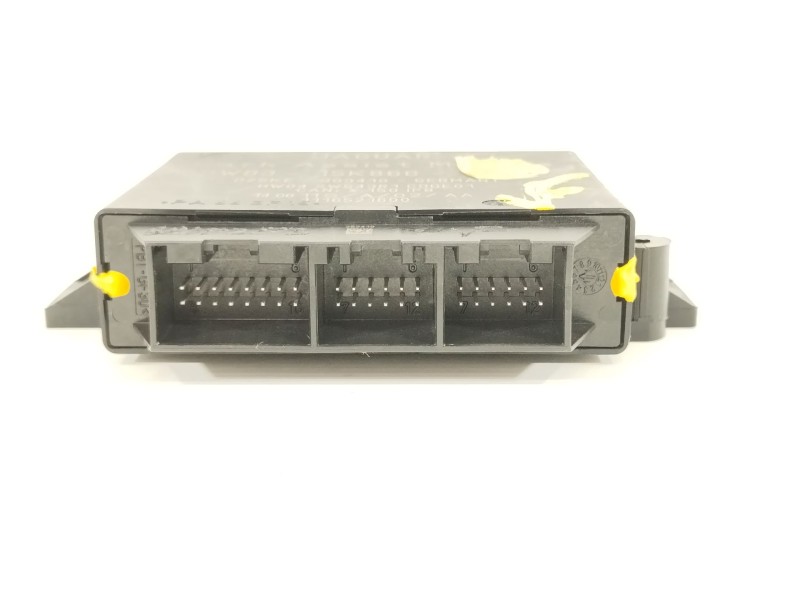 Recambio de modulo electronico para jaguar xf i (x250) 2.2 d referencia OEM IAM BW8315K866BB  