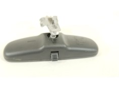 Recambio de espejo interior para jaguar xf i (x250) 2.2 d referencia OEM IAM 6H5217700AC   2
