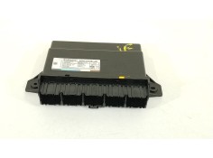 Recambio de modulo electronico para jaguar xf i (x250) 2.2 d referencia OEM IAM 8G9N19G481AB  