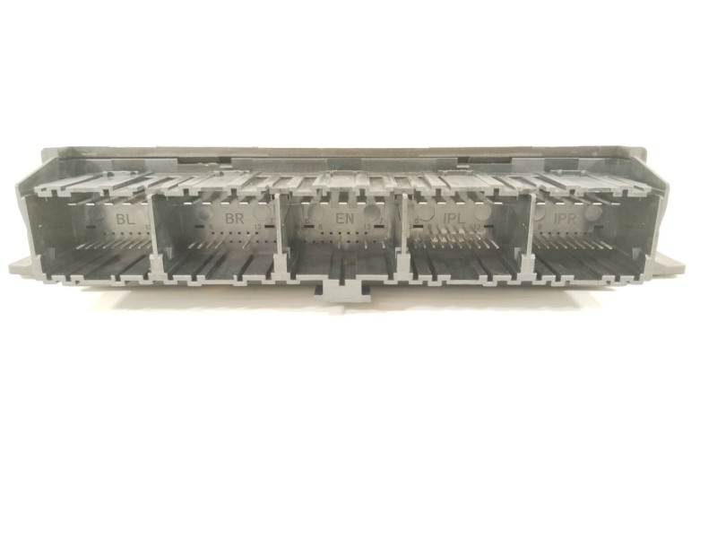 Recambio de modulo electronico para jaguar xf i (x250) 2.2 d referencia OEM IAM 8G9N19G481AB  
