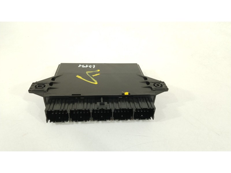 Recambio de modulo electronico para jaguar xf i (x250) 2.2 d referencia OEM IAM 8G9N19G481AB  