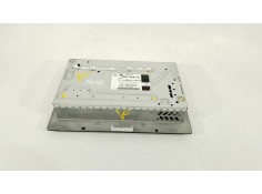 Recambio de amplificador para jaguar xf i (x250) 2.2 d referencia OEM IAM AW9319C164CU  