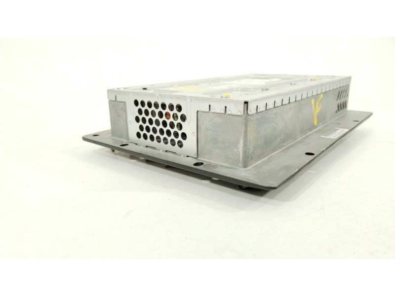 Recambio de amplificador para jaguar xf i (x250) 2.2 d referencia OEM IAM AW9319C164CU  