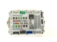 Recambio de modulo electronico para jaguar xf i (x250) 2.2 d referencia OEM IAM CX2314D628AE   2