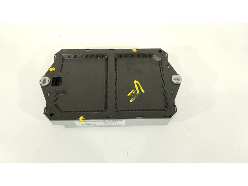 Recambio de modulo electronico para jaguar xf i (x250) 2.2 d referencia OEM IAM CX2314D628AE  