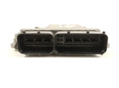 Recambio de centralita motor uce para dodge caliber 2.0 crd referencia OEM IAM 68044369AB 0281015308 P68044369AB 2