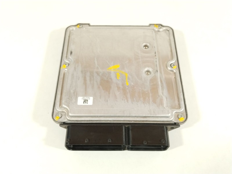 Recambio de centralita motor uce para dodge caliber 2.0 crd referencia OEM IAM 68044369AB 0281015308 P68044369AB