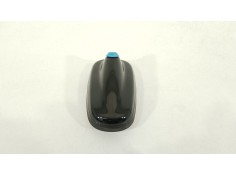 Recambio de base de antena para seat ibiza (kj1) fr referencia OEM IAM 6C0035501Q  